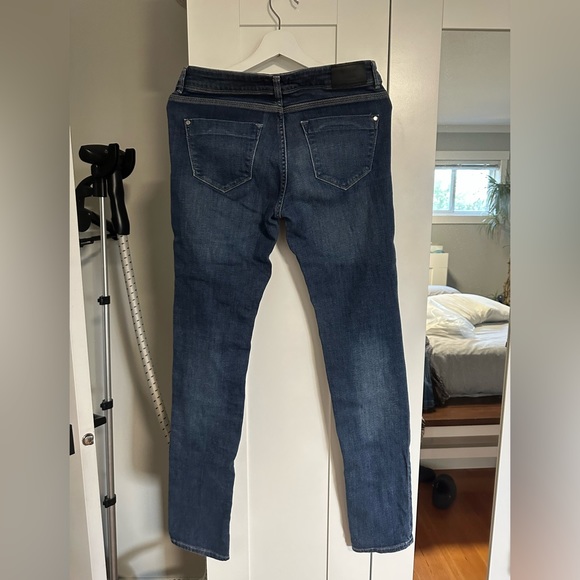 MEXX Jeans - Picture 3 of 3